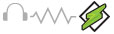 winamp ile dinlemek i�in t�klay�n�z
