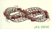 jah dread