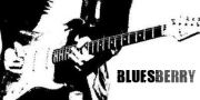 bluesberry