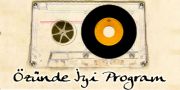 özünde iyi program
