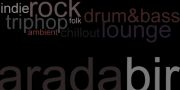 aradabir