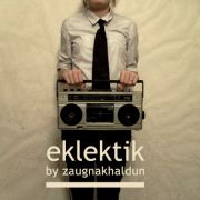 eklektik
