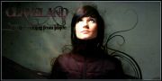 claveland